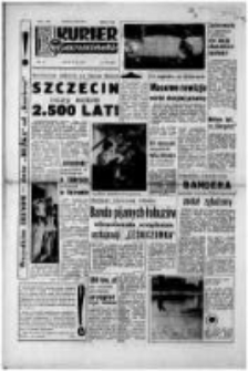 Kurier Szczeciński. R.15, 1959 nr 250 wyd.A