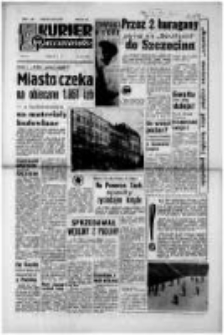 Kurier Szczeciński. R.15, 1959 nr 251 wyd.A