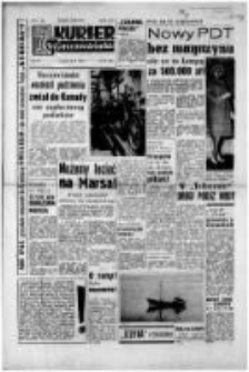 Kurier Szczeciński. R.15, 1959 nr 252 wyd.A
