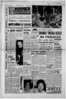 Kurier Szczeciński. R.15, 1959 nr 253 wyd.A