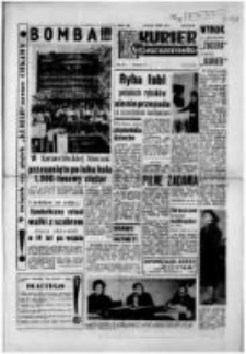Kurier Szczeciński. R.15, 1959 nr 254 wyd.A