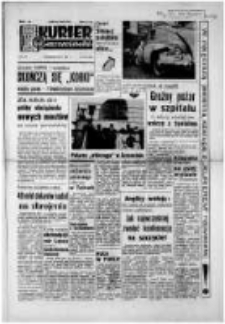 Kurier Szczeciński. R.15, 1959 nr 255 wyd.A