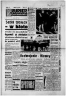 Kurier Szczeciński. R.15, 1959 nr 258 wyd.A
