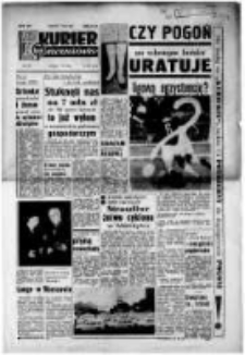 Kurier Szczeciński. R.15, 1959 nr 260 wyd.A
