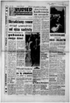 Kurier Szczeciński. R.15, 1959 nr 261 wyd.A