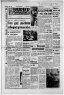 Kurier Szczeciński. R.15, 1959 nr 263 wyd.A