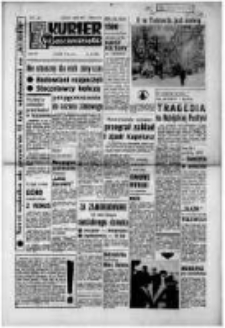 Kurier Szczeciński. R.15, 1959 nr 270 wyd.A