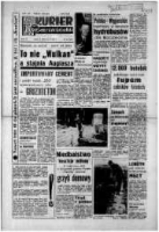 Kurier Szczeciński. R.15, 1959 nr 271 wyd.A