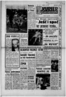 Kurier Szczeciński. R.15, 1959 nr 274 wyd.A