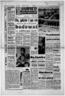 Kurier Szczeciński. R.15, 1959 nr 275 wyd.A