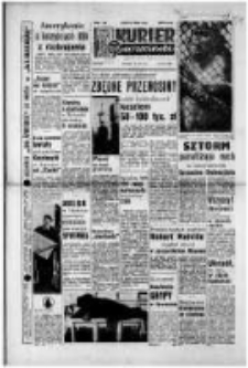 Kurier Szczeciński. R.15, 1959 nr 276 wyd.A