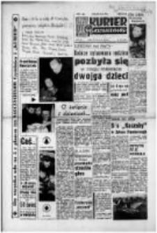 Kurier Szczeciński. R.15, 1959 nr 277 wyd.A