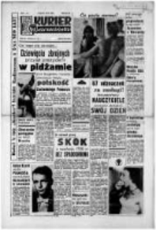 Kurier Szczeciński. R.15, 1959 nr 278 wyd.A