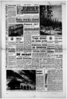 Kurier Szczeciński. R.15, 1959 nr 279 wyd.A