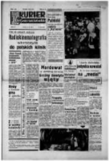 Kurier Szczeciński. R.15, 1959 nr 280 wyd.A