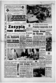 Kurier Szczeciński. R.15, 1959 nr 281 wyd.A