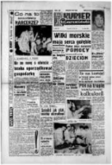 Kurier Szczeciński. R.15, 1959 nr 282 wyd.A