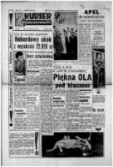 Kurier Szczeciński. R.15, 1959 nr 283 wyd.A