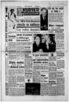 Kurier Szczeciński. R.15, 1959 nr 284 wyd.A