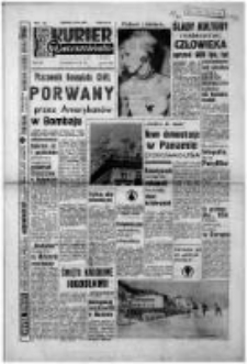 Kurier Szczeciński. R.15, 1959 nr 285 wyd.A