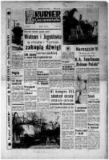 Kurier Szczeciński. R.15, 1959 nr 286 wyd.A