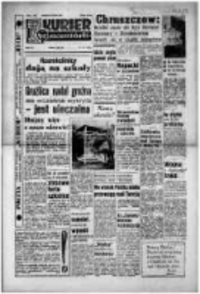 Kurier Szczeciński. R.15, 1959 nr 287 wyd.A