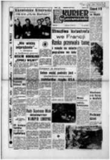 Kurier Szczeciński. R.15, 1959 nr 288 wyd.A