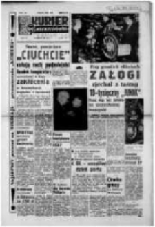 Kurier Szczeciński. R.15, 1959 nr 290 wyd.A