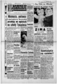 Kurier Szczeciński. R.15, 1959 nr 291 wyd.A