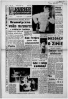Kurier Szczeciński. R.15, 1959 nr 292 wyd.A