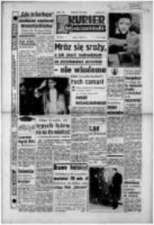 Kurier Szczeciński. R.15, 1959 nr 293 wyd.A