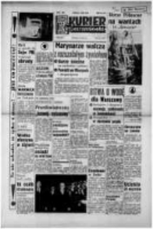 Kurier Szczeciński. R.15, 1959 nr 294 wyd.A