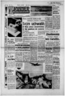 Kurier Szczeciński. R.15, 1959 nr 295 wyd.A