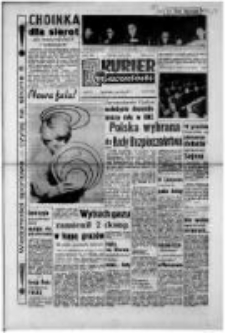 Kurier Szczeciński. R.15, 1959 nr 297 wyd.A