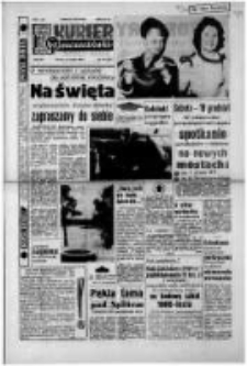 Kurier Szczeciński. R.15, 1959 nr 298 wyd.A