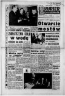 Kurier Szczeciński. R.15, 1959 nr 301 wyd.A