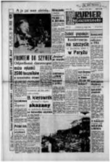 Kurier Szczeciński. R.15, 1959 nr 303 wyd.A