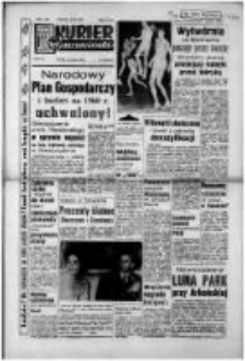 Kurier Szczeciński. R.15, 1959 nr 304 wyd.A