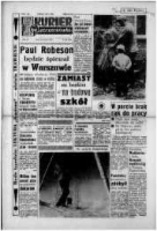 Kurier Szczeciński. R.15, 1959 nr 305 wyd.A