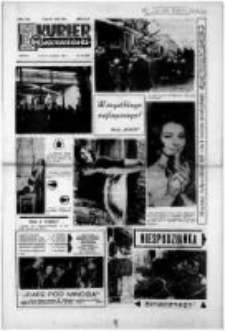 Kurier Szczeciński. R.15, 1959 nr 306 wyd.A