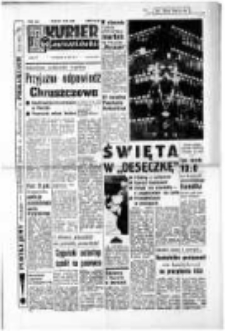 Kurier Szczeciński. R.15, 1959 nr 307 wyd.A