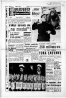 Kurier Szczeciński. R.15, 1959 nr 308 wyd.A