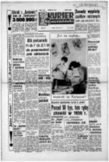 Kurier Szczeciński. R.15, 1959 nr 309 wyd.A