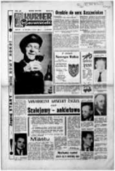 Kurier Szczeciński. R.15, 1959 nr 310 wyd.A