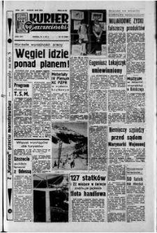Kurier Szczeciński. R.16, 1960 nr 25 wyd.AB