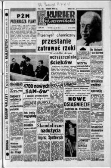 Kurier Szczeciński. R.16, 1960 nr 35 wyd.AB