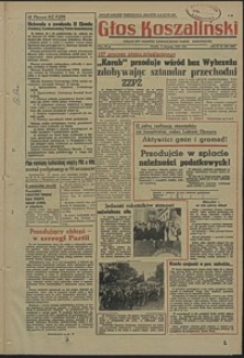 Głos Koszaliński. 1953, listopad, nr 263