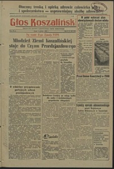 Głos Koszaliński. 1953, grudzień, nr 290