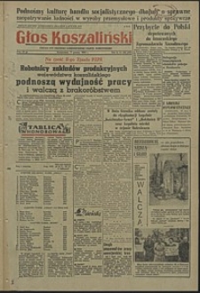 Głos Koszaliński. 1953, grudzień, nr 292