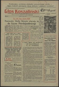 Głos Koszaliński. 1953, grudzień, nr 296